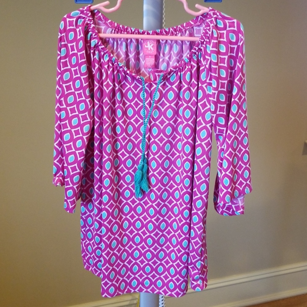 Girls blouse/shirt